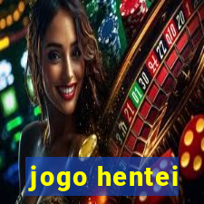 jogo hentei